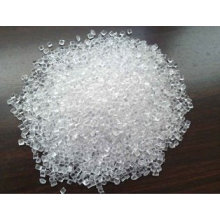 Virgin PS /GPPS/ HIPS Granules with High Quality